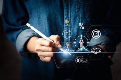 1679950949-shutterstock-2228582843