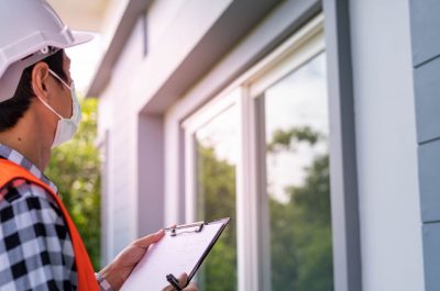 Postventa-inmobiliaria-1536x864