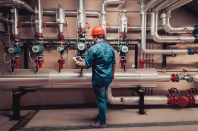 WhatsApp Image 2024-10-01 at 16.14.50