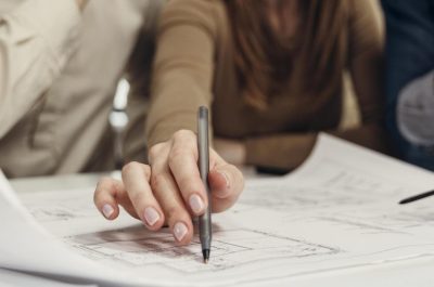 people-working-business-project-together (1)