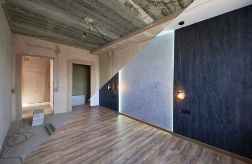 renovacion-dormitorio-antes-despues-renovacion_10069-10010